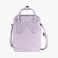 Kanken Fjallraven Kanken Sling - תיק צד סלינג