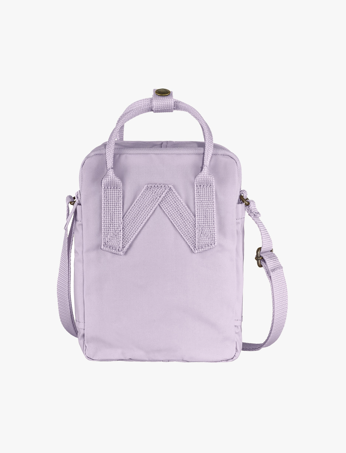 Kanken Fjallraven Kanken Sling - תיק צד סלינג