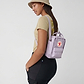 Kanken Fjallraven Kanken Sling - תיק צד סלינג