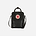 Kanken Fjallraven Kanken Sling - תיק צד סלינג