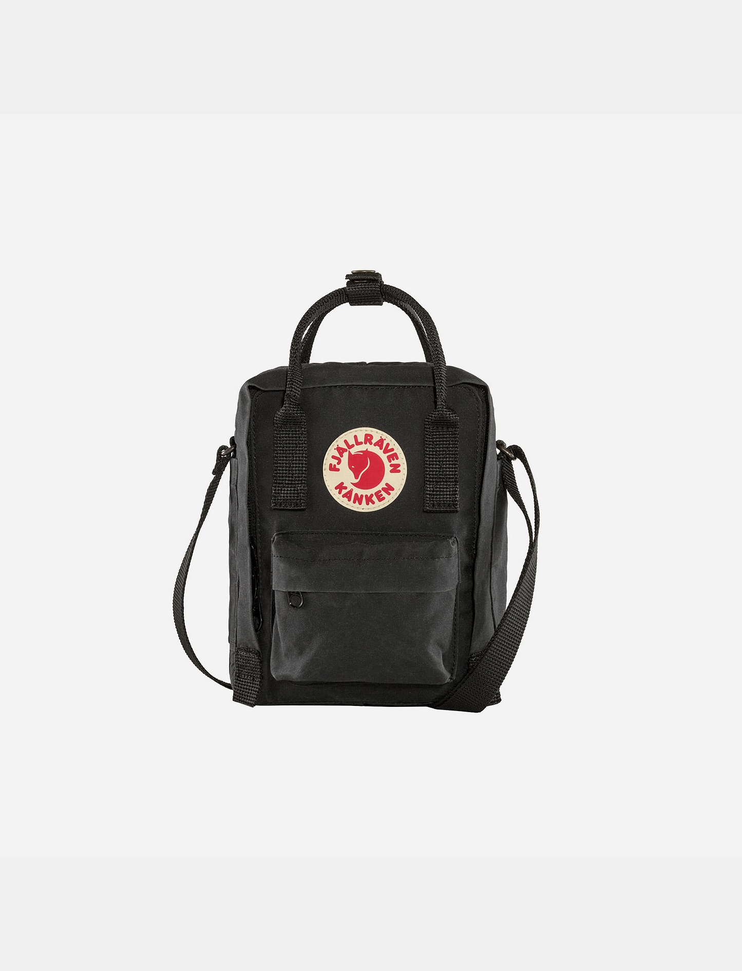 Kanken Fjallraven Kanken Sling - תיק צד סלינג