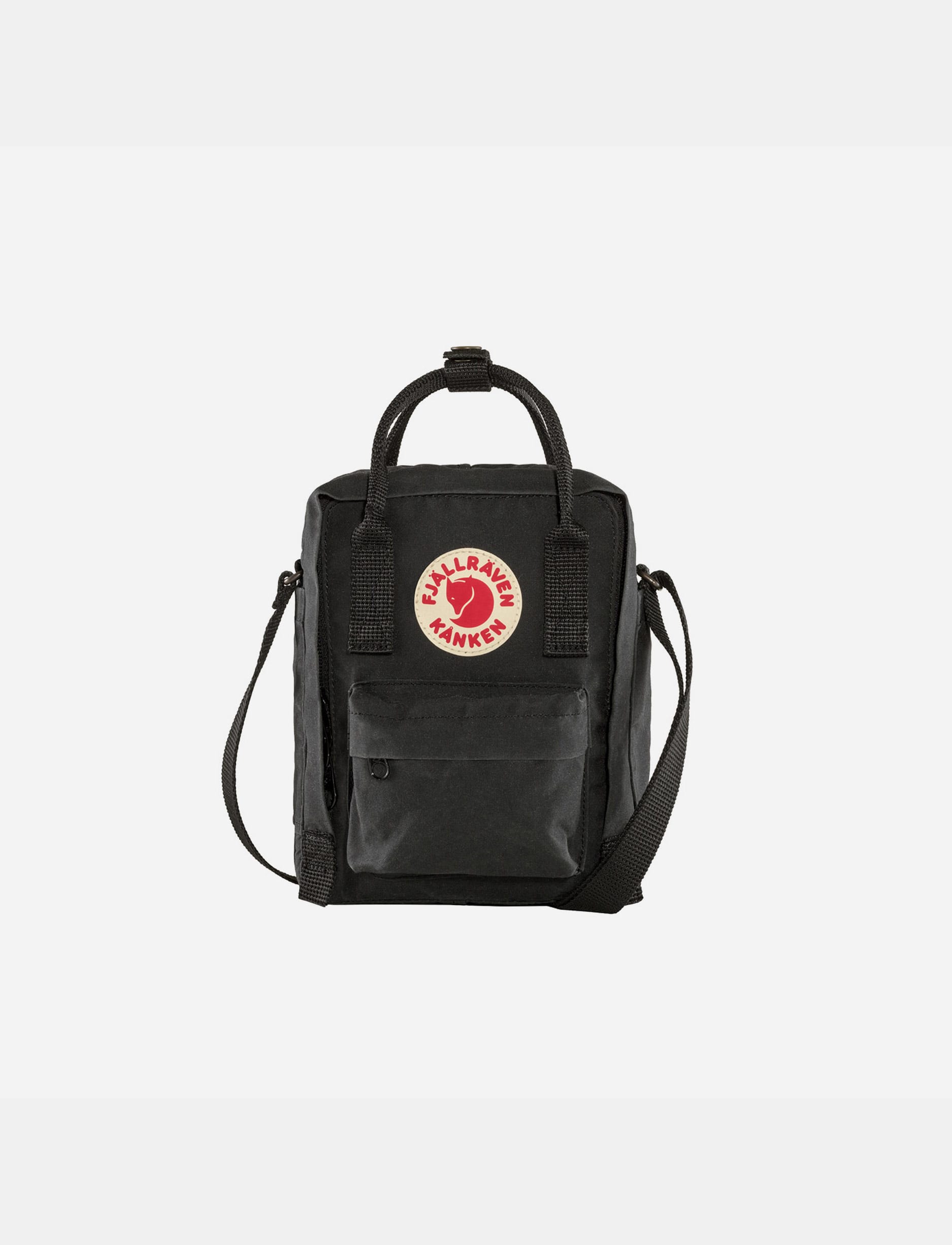 Kanken Fjallraven Kanken Sling - תיק צד סלינג