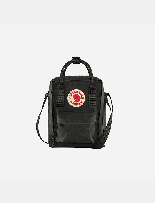 Kanken Fjallraven Kanken Sling - תיק צד סלינג