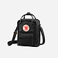 Kanken Fjallraven Kanken Sling - תיק צד סלינג