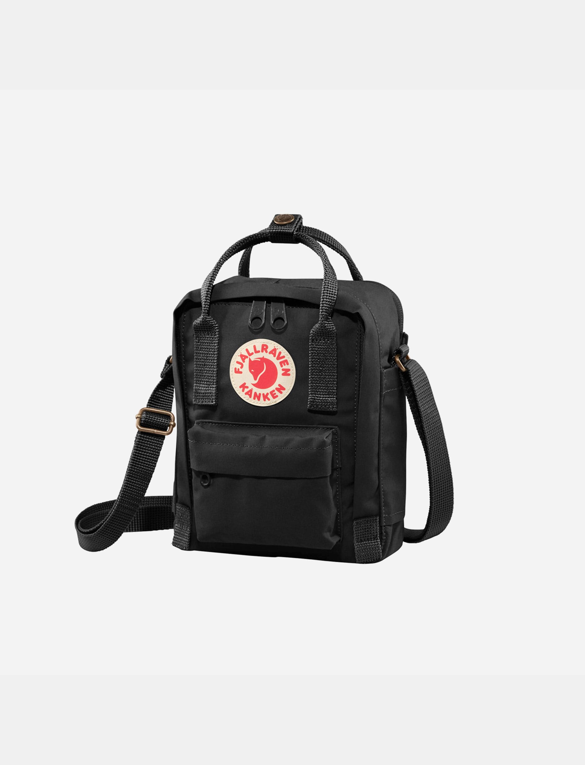 Kanken Fjallraven Kanken Sling - תיק צד סלינג