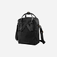 Kanken Fjallraven Kanken Sling - תיק צד סלינג