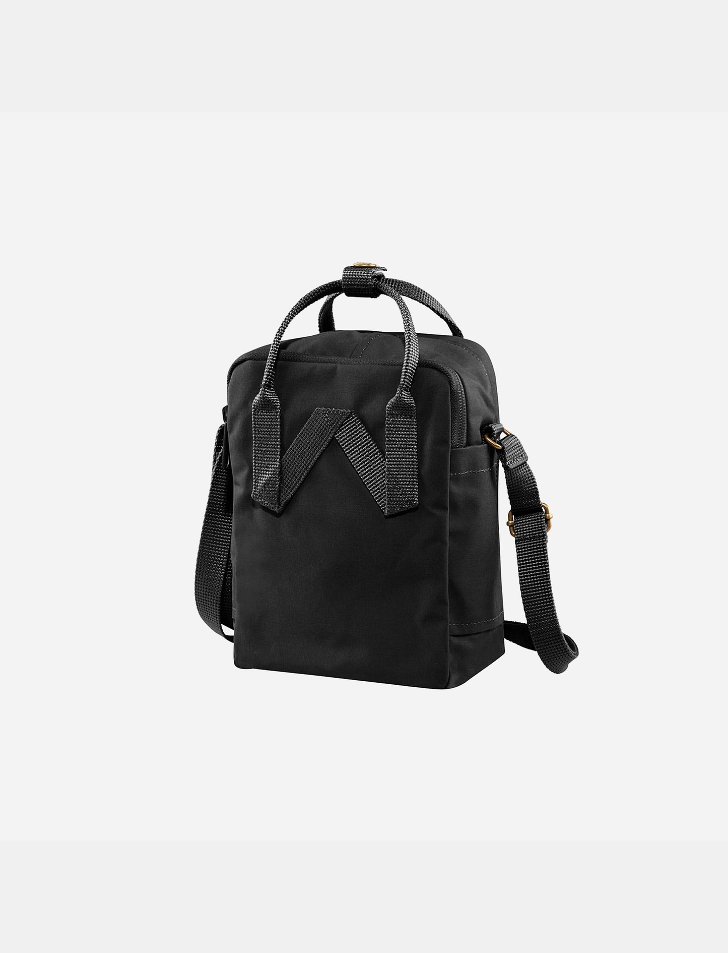 Kanken Fjallraven Kanken Sling - תיק צד סלינג