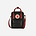 Kanken Fjallraven Kanken Sling - תיק צד סלינג