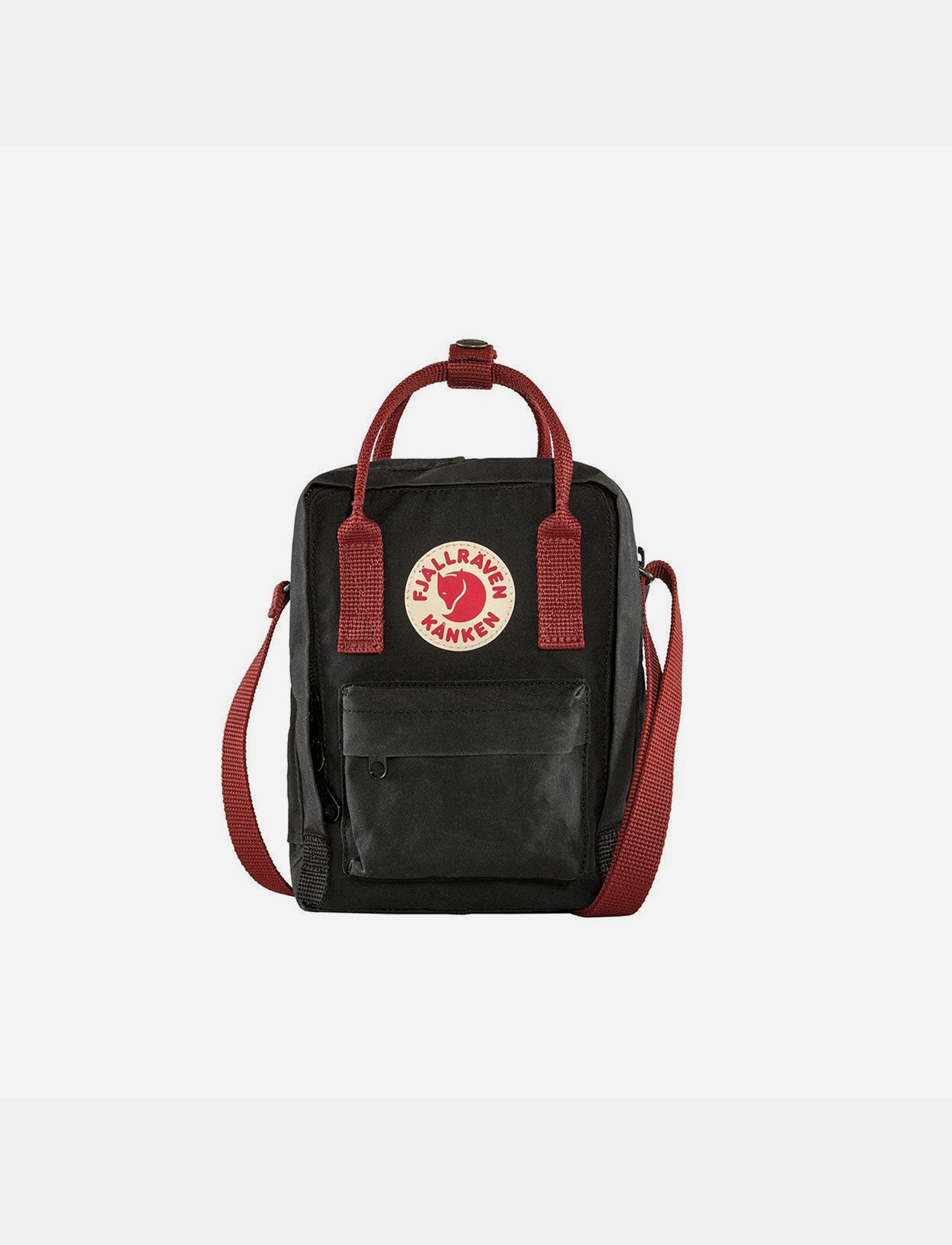 Kanken Fjallraven Kanken Sling - תיק צד סלינג