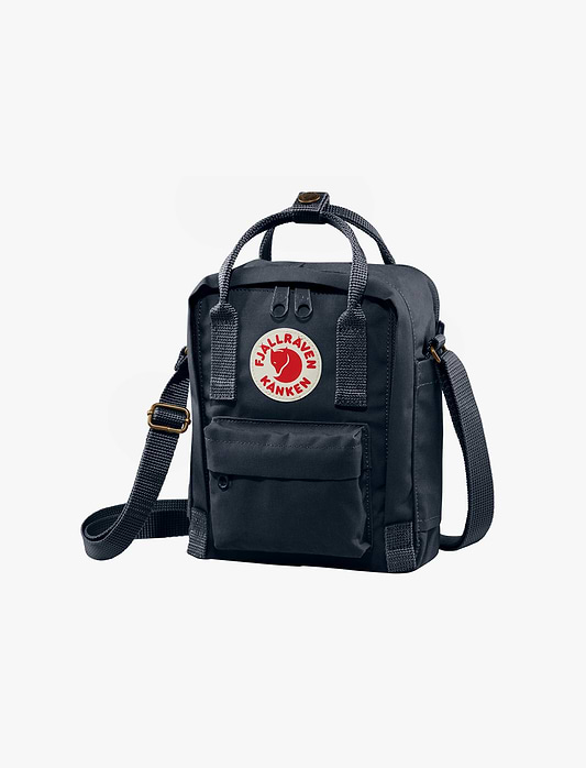Kanken Fjallraven Kanken Sling - תיק צד סלינג