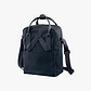 Kanken Fjallraven Kanken Sling - תיק צד סלינג
