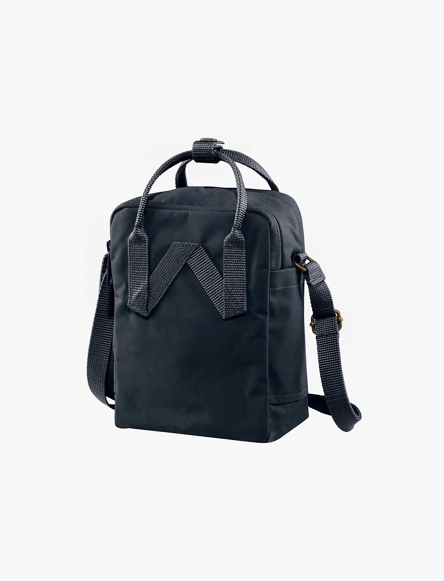 Kanken Fjallraven Kanken Sling - תיק צד סלינג