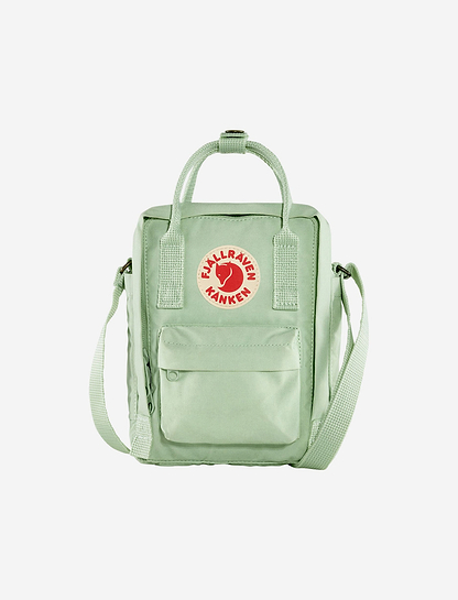 Kanken Fjallraven Kanken Sling - תיק צד סלינג
