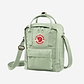 Kanken Fjallraven Kanken Sling - תיק צד סלינג