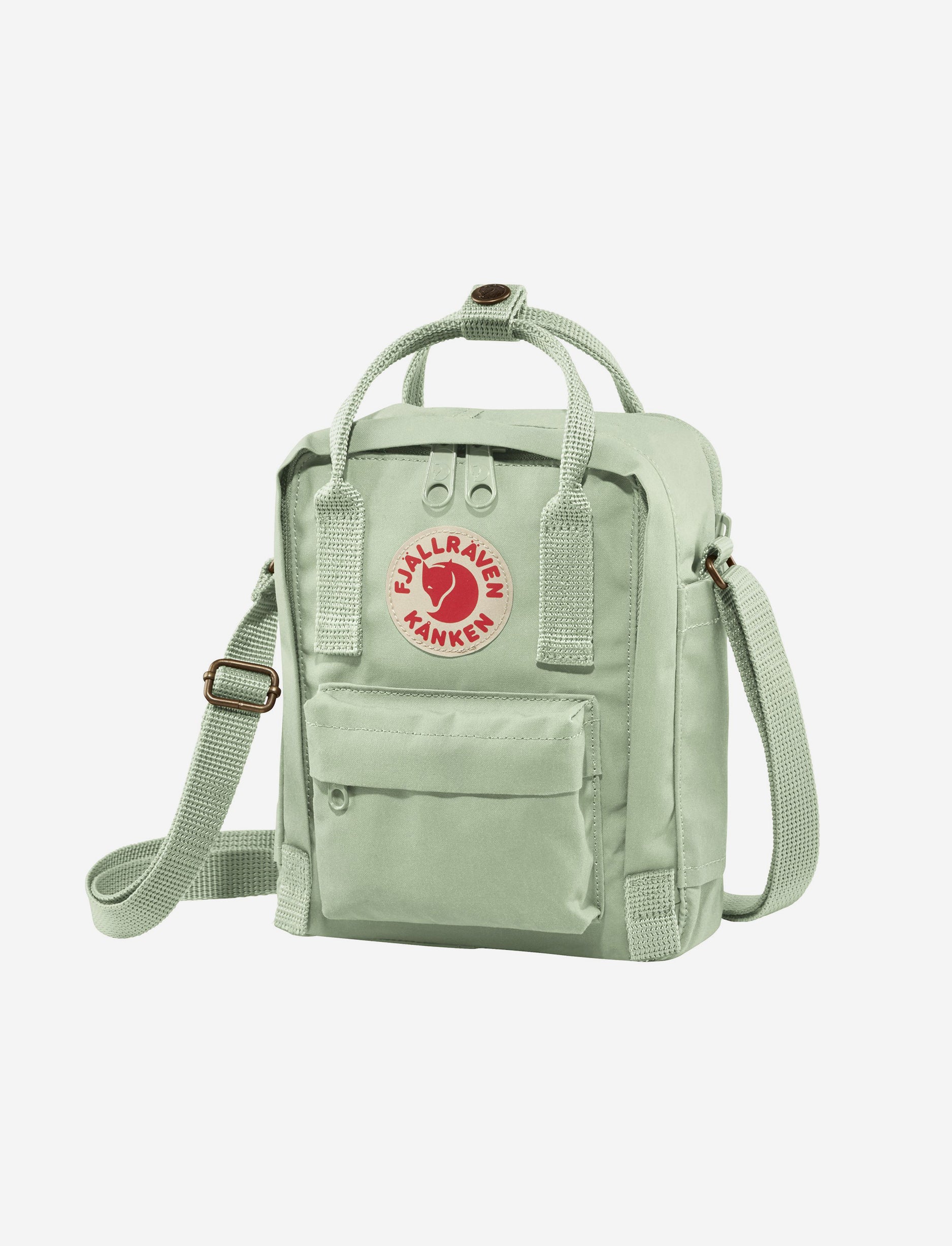 Kanken Fjallraven Kanken Sling - תיק צד סלינג