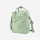 Kanken Fjallraven Kanken Sling - תיק צד סלינג