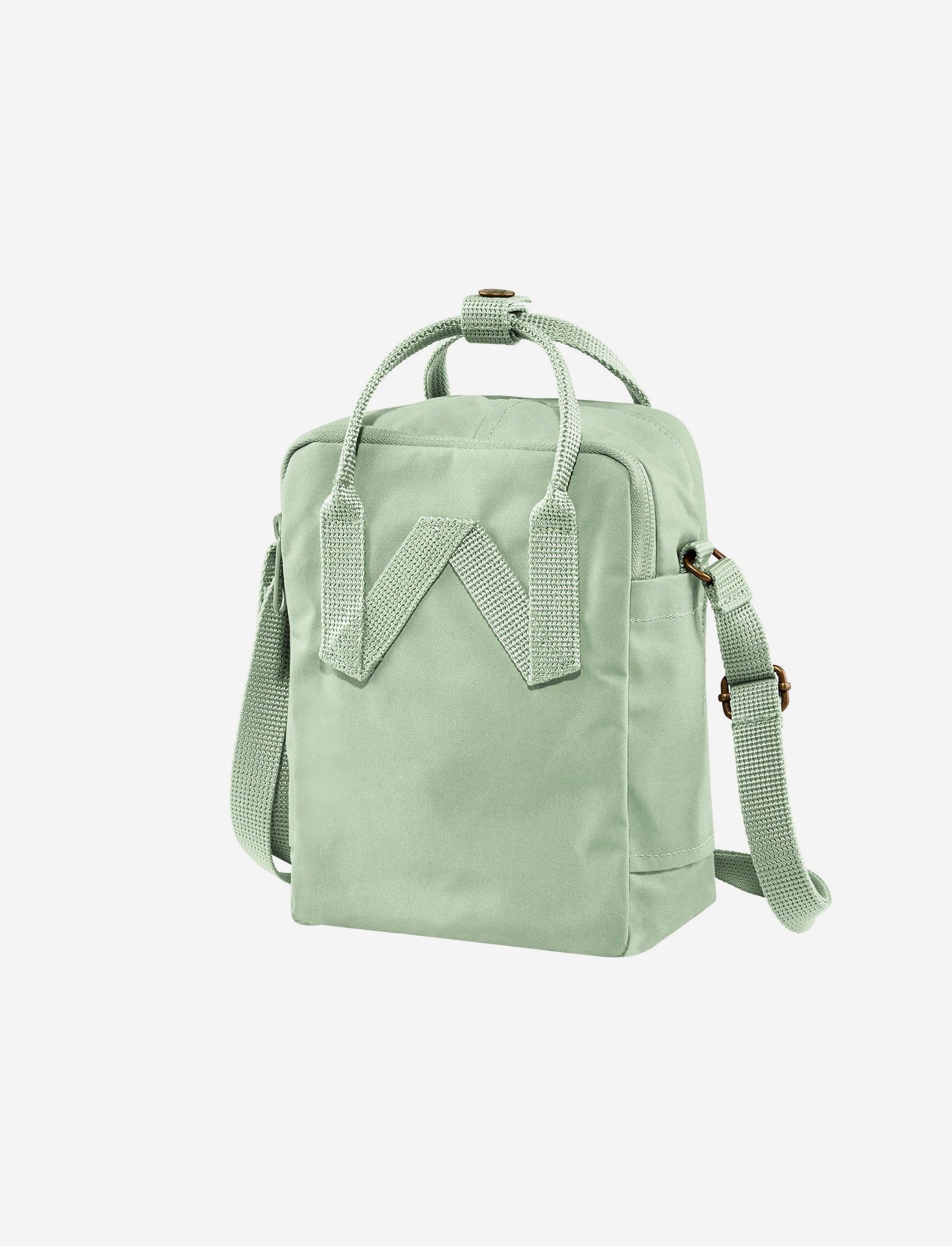 Kanken Fjallraven Kanken Sling - תיק צד סלינג