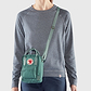 Kanken Fjallraven Kanken Sling - תיק צד סלינג