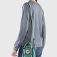Kanken Fjallraven Kanken Sling - תיק צד סלינג