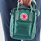 Kanken Fjallraven Kanken Sling - תיק צד סלינג