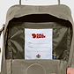 Kanken Fjallraven Kanken Sling - תיק צד סלינג