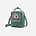 Kanken Fjallraven Kanken Sling - תיק צד סלינג