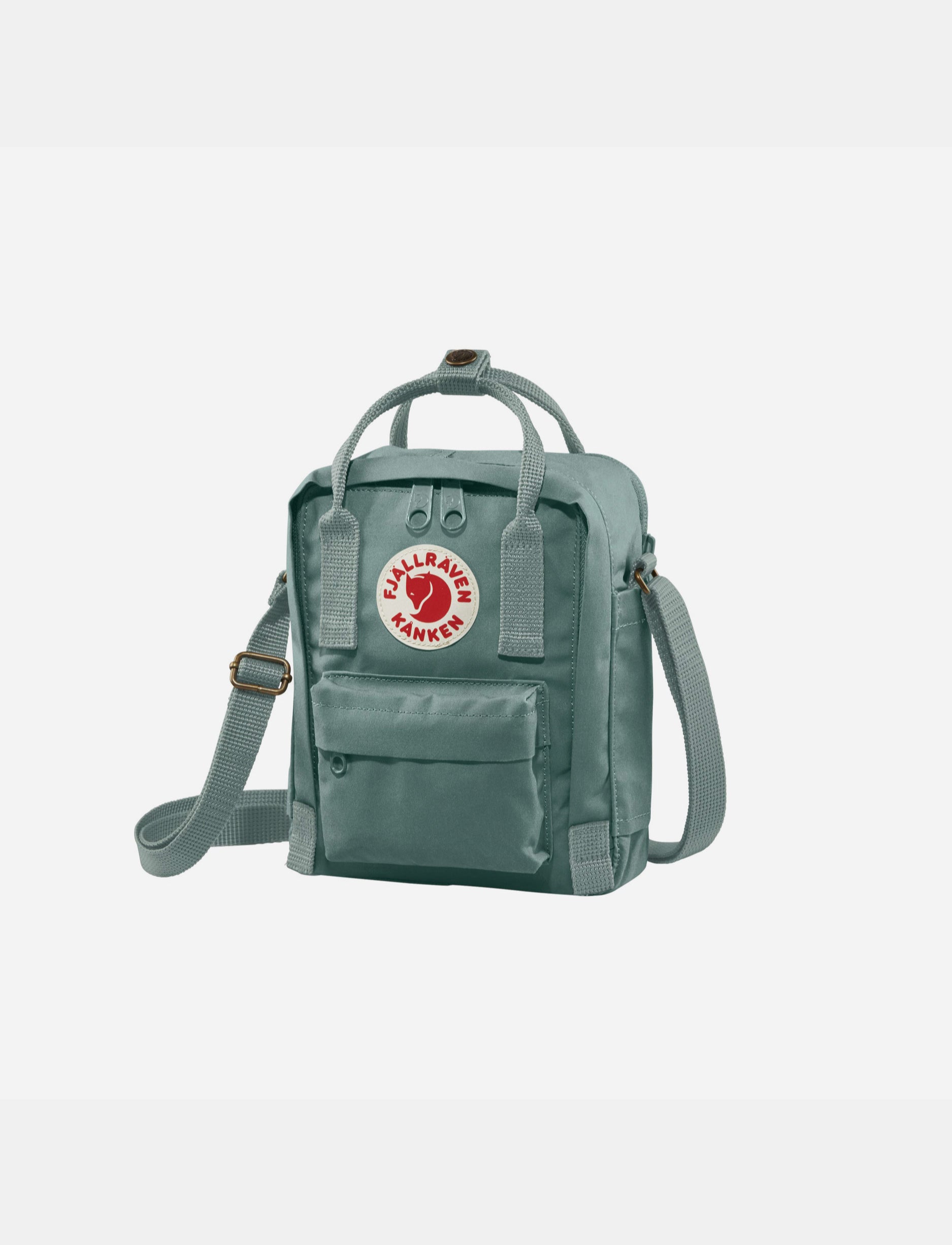 Kanken Fjallraven Kanken Sling - תיק צד סלינג