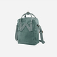Kanken Fjallraven Kanken Sling - תיק צד סלינג