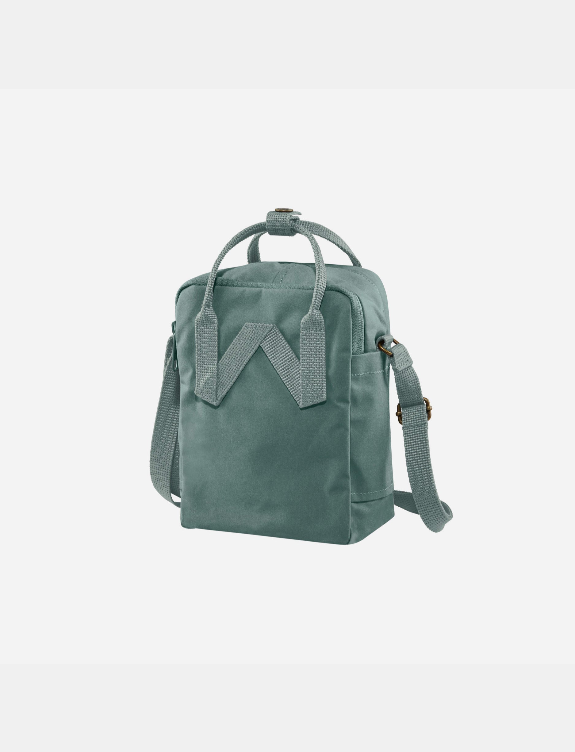 Kanken Fjallraven Kanken Sling - תיק צד סלינג