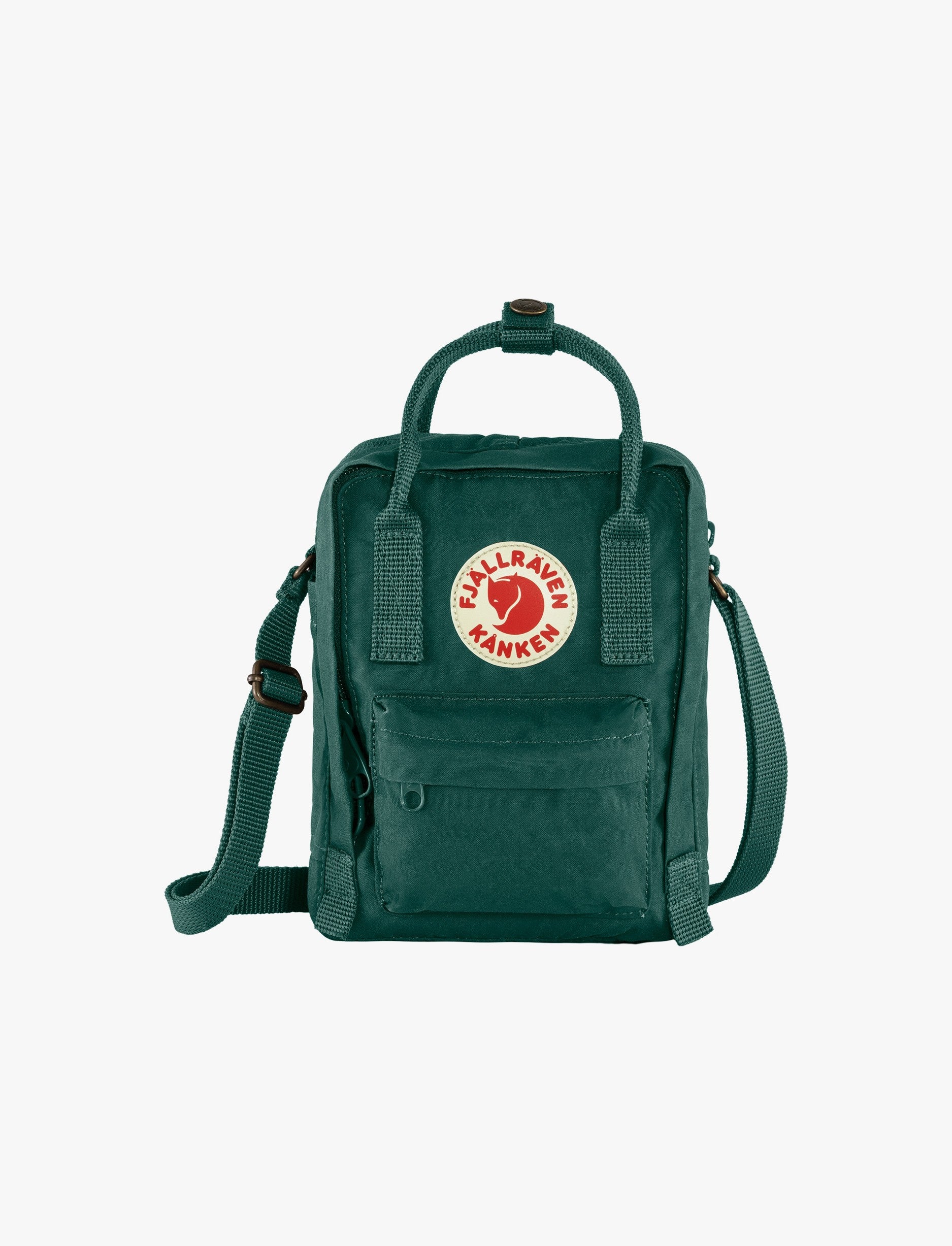 Kanken Fjallraven Kanken Sling - תיק צד סלינג