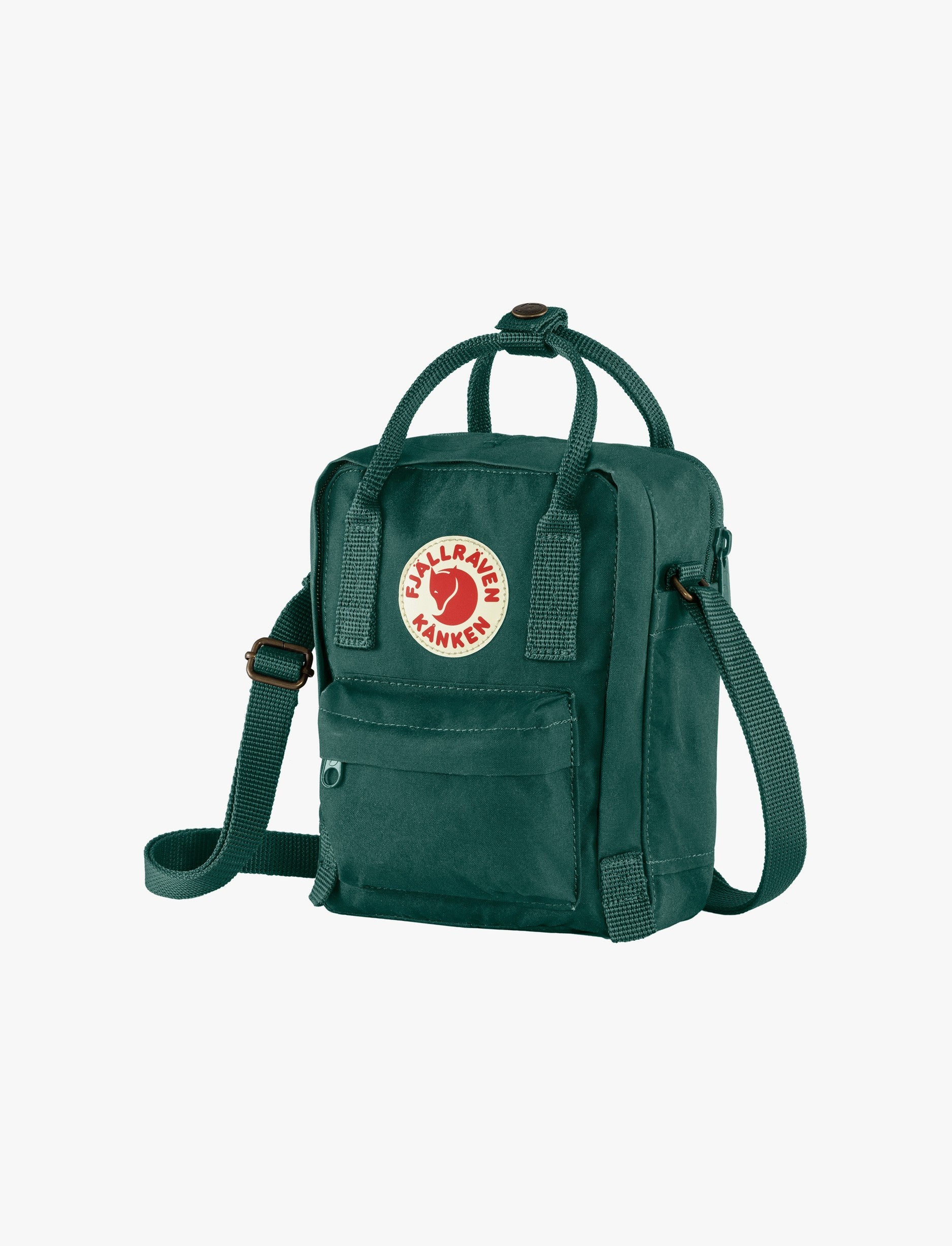 Kanken Fjallraven Kanken Sling - תיק צד סלינג