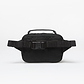 Kanken No. 2 Black Hip Pack - פאוץ' קנקן