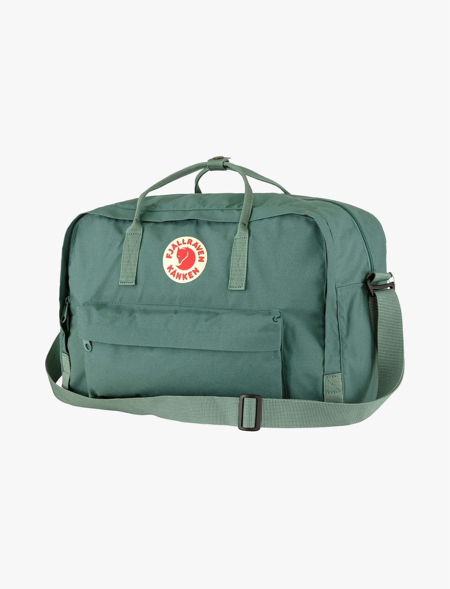 Kanken Weekender - תיק נסיעות קנקן