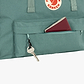 Kanken Weekender - תיק נסיעות קנקן