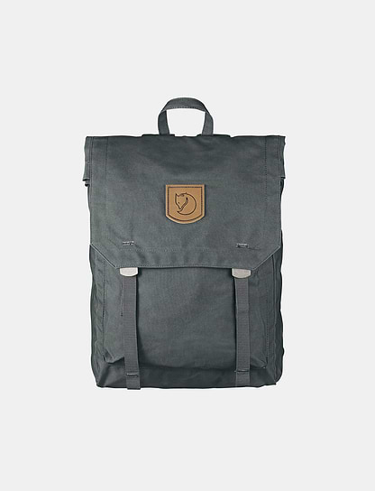 Kanken Fjallraven Foldsack no.1-  תיק גב פולדסק