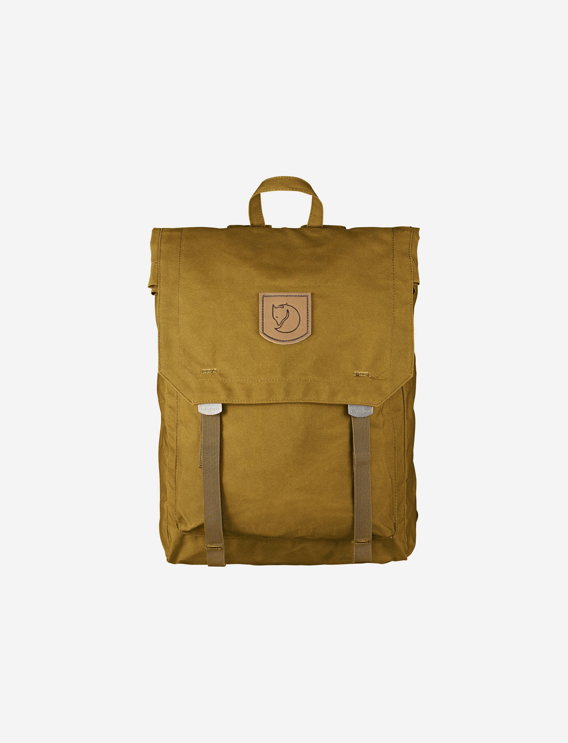 Kanken Fjallraven Foldsack no.1-  תיק גב פולדסק