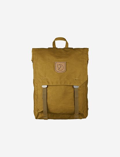 Kanken Fjallraven Foldsack no.1-  תיק גב פולדסק