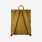 Kanken Fjallraven Foldsack no.1-  תיק גב פולדסק