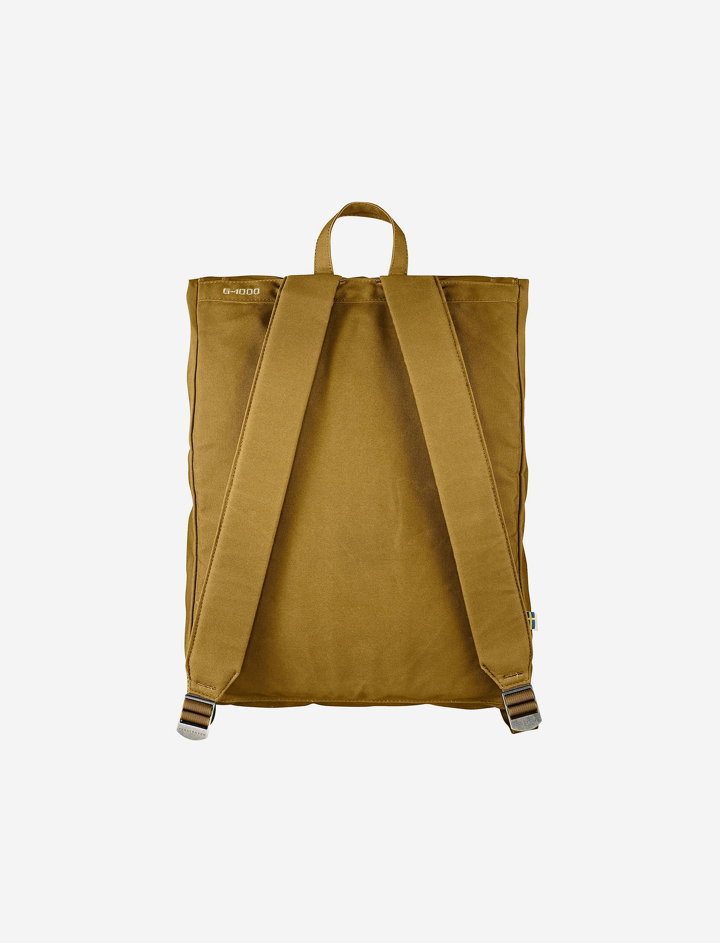 Kanken Fjallraven Foldsack no.1-  תיק גב פולדסק