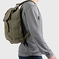 Kanken Fjallraven Foldsack no.1-  תיק גב פולדסק