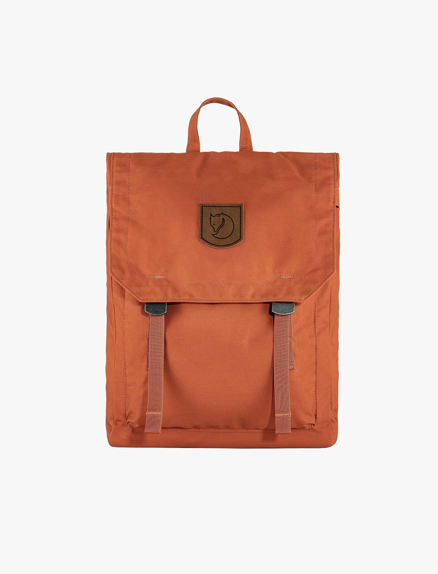 Kanken Fjallraven Foldsack no.1-  תיק גב פולדסק