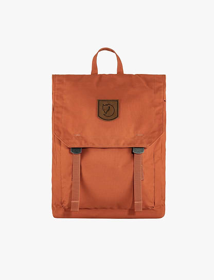 Kanken Fjallraven Foldsack no.1-  תיק גב פולדסק