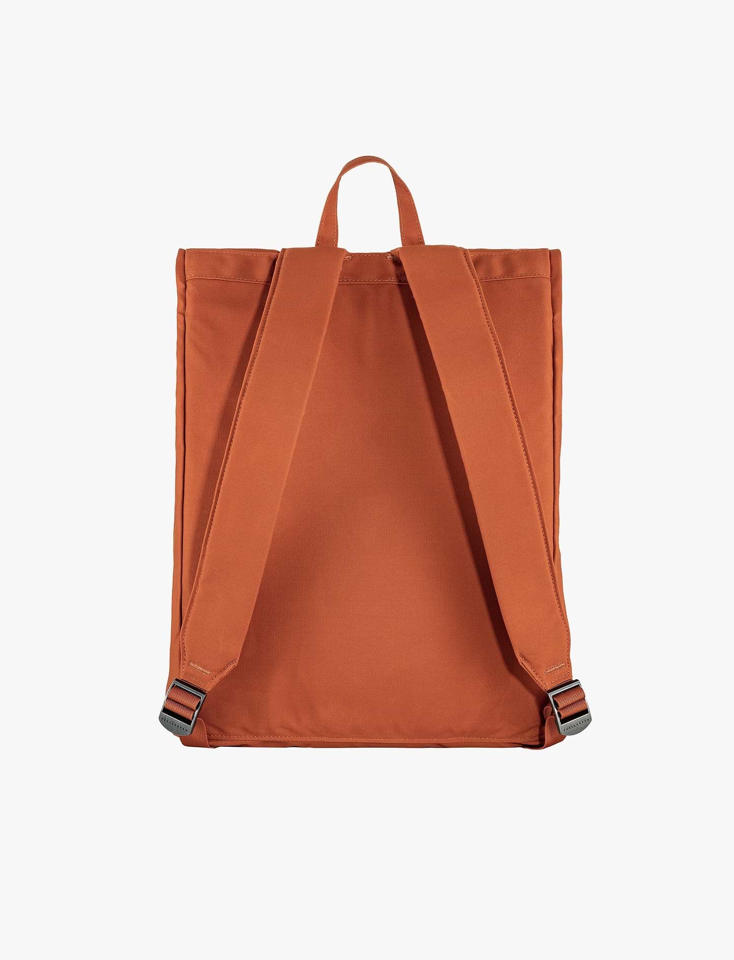 Kanken Fjallraven Foldsack no.1- תיק גב פולדסק