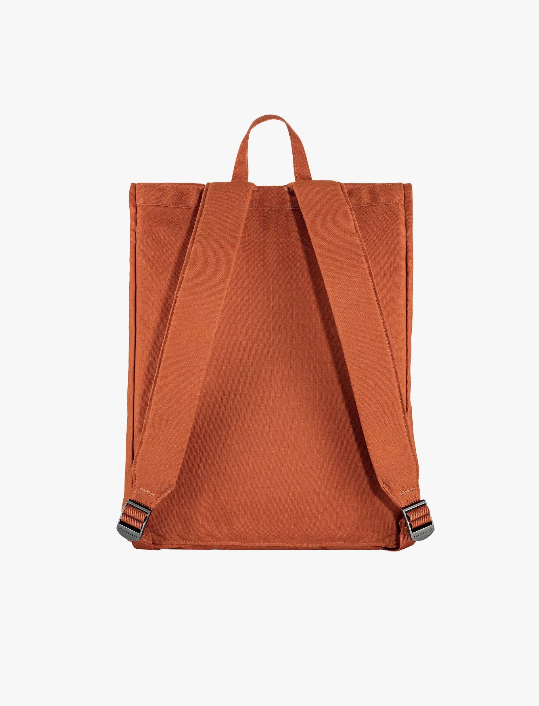 Kanken Fjallraven Foldsack no.1-  תיק גב פולדסק
