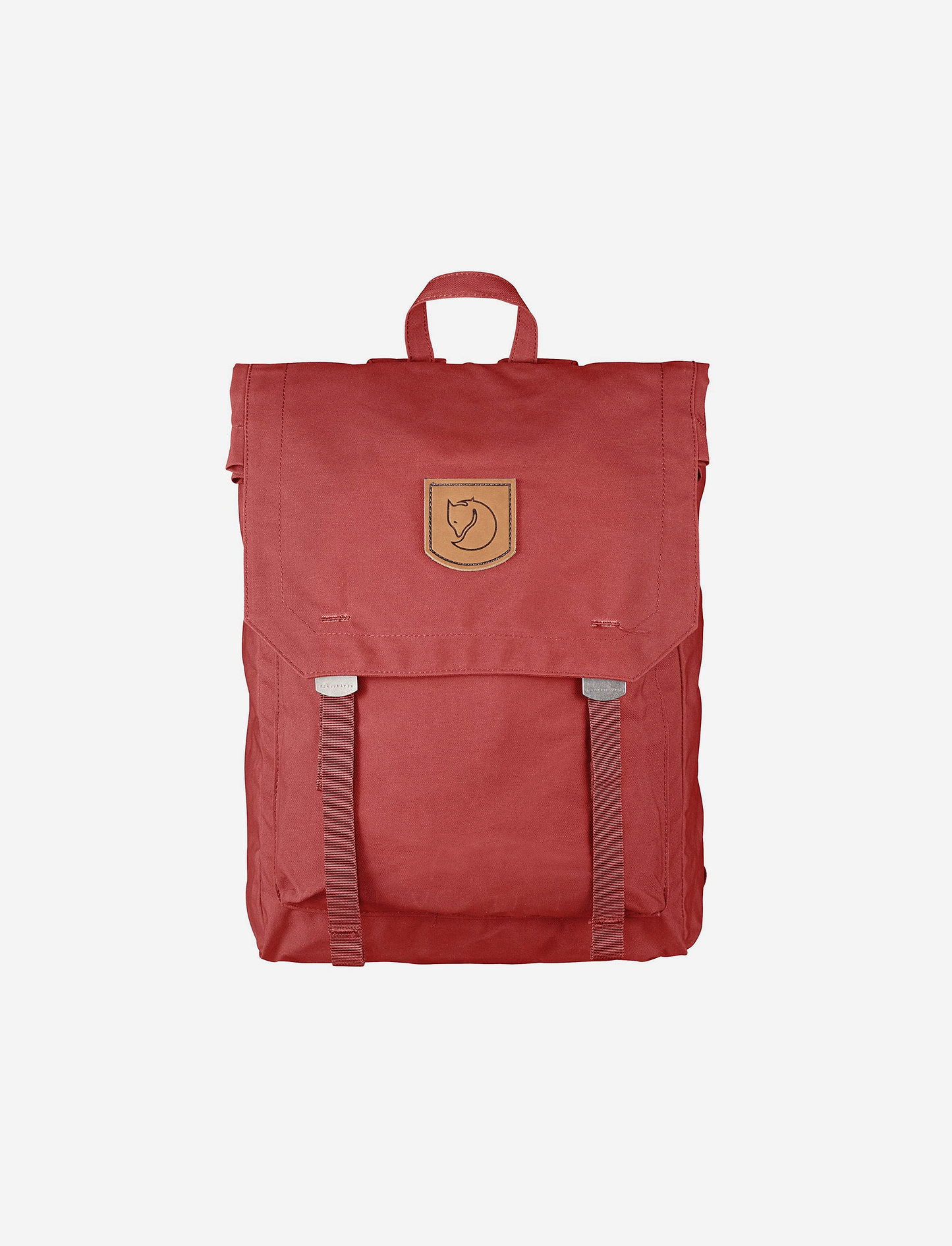Kanken Fjallraven Foldsack no.1-  תיק גב פולדסק