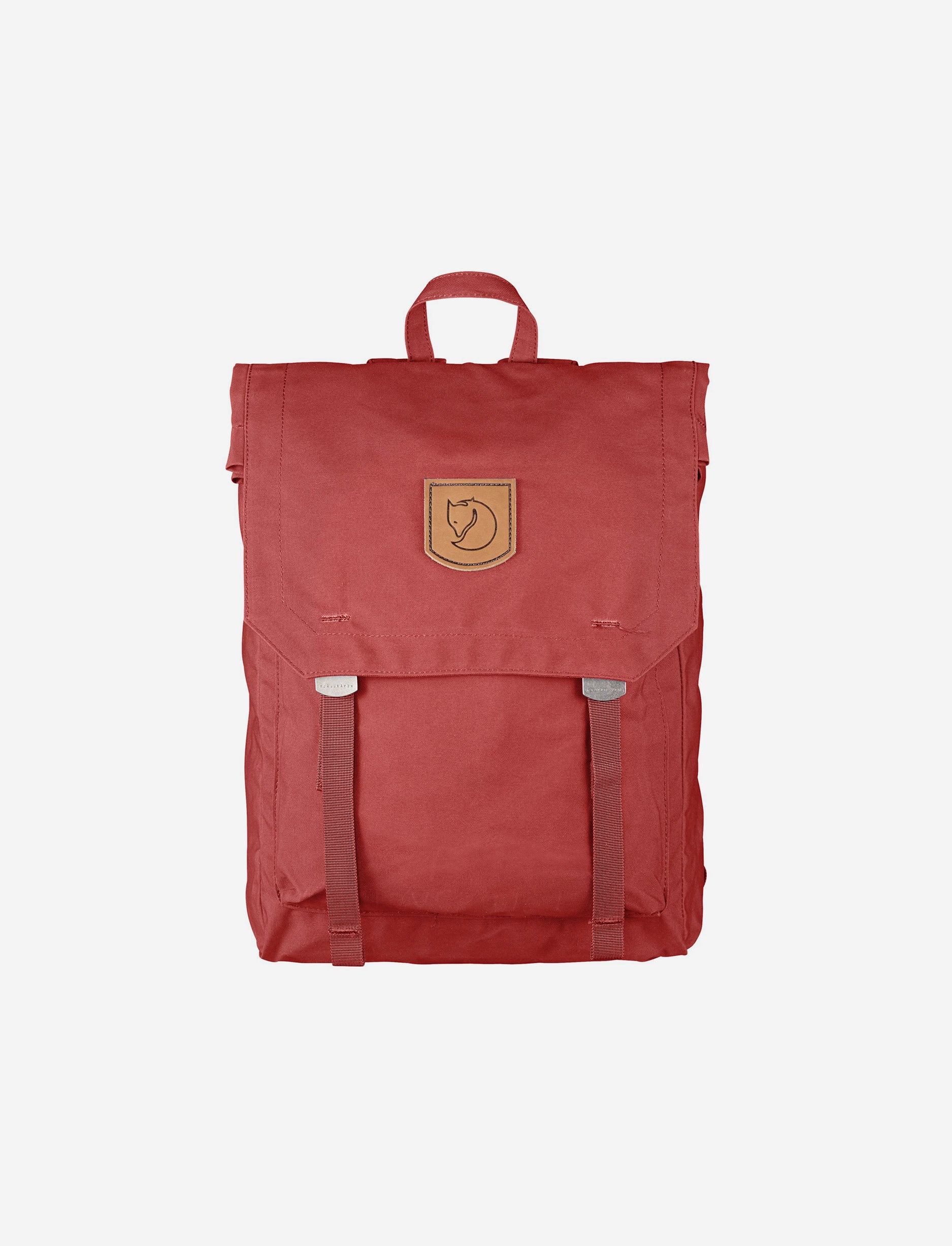 Kanken Fjallraven Foldsack no.1-  תיק גב פולדסק