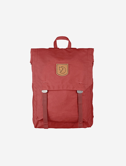 Kanken Fjallraven Foldsack no.1-  תיק גב פולדסק