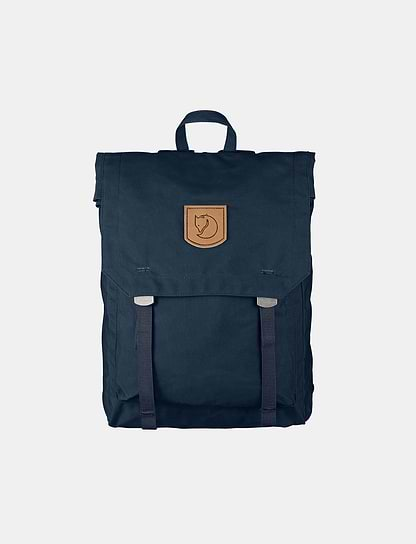 Kanken Fjallraven Foldsack no.1-  תיק גב פולדסק