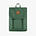 Kanken Fjallraven Foldsack no.1-  תיק גב פולדסק