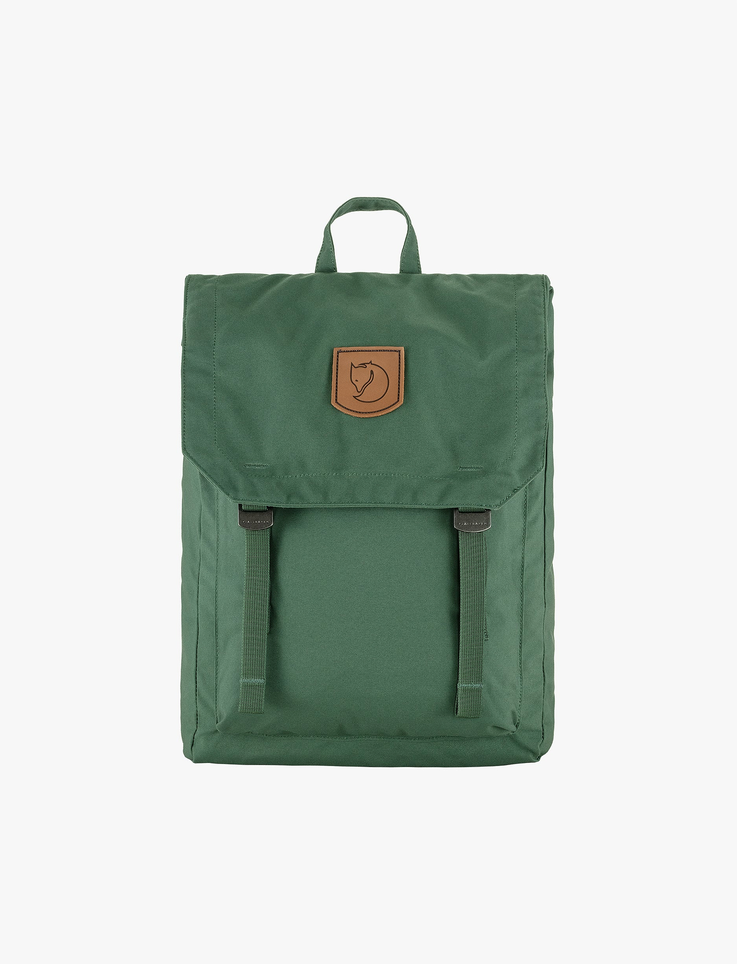 Kanken Fjallraven Foldsack no.1-  תיק גב פולדסק